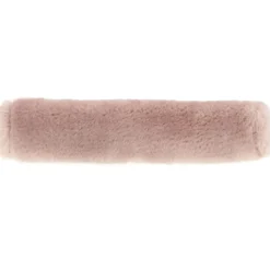 EQUITHÈME Neusbontje Teddy Roségoud
