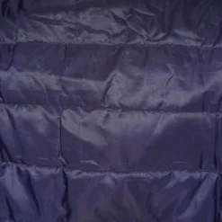 EQUITHÈME Onderdeken Classic 50g Navy