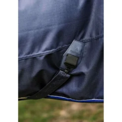 EQUITHÈME Outdoordeken 3Layer 1200D 200g