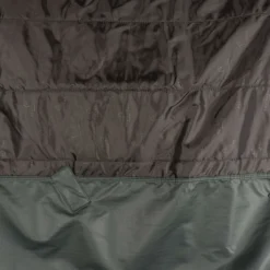 EQUITHÈME Outdoordeken Tyrex 600D Standard 300g Groen