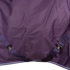 EQUITHÈME Outdoordeken Tyrex Aisance 600D 150g