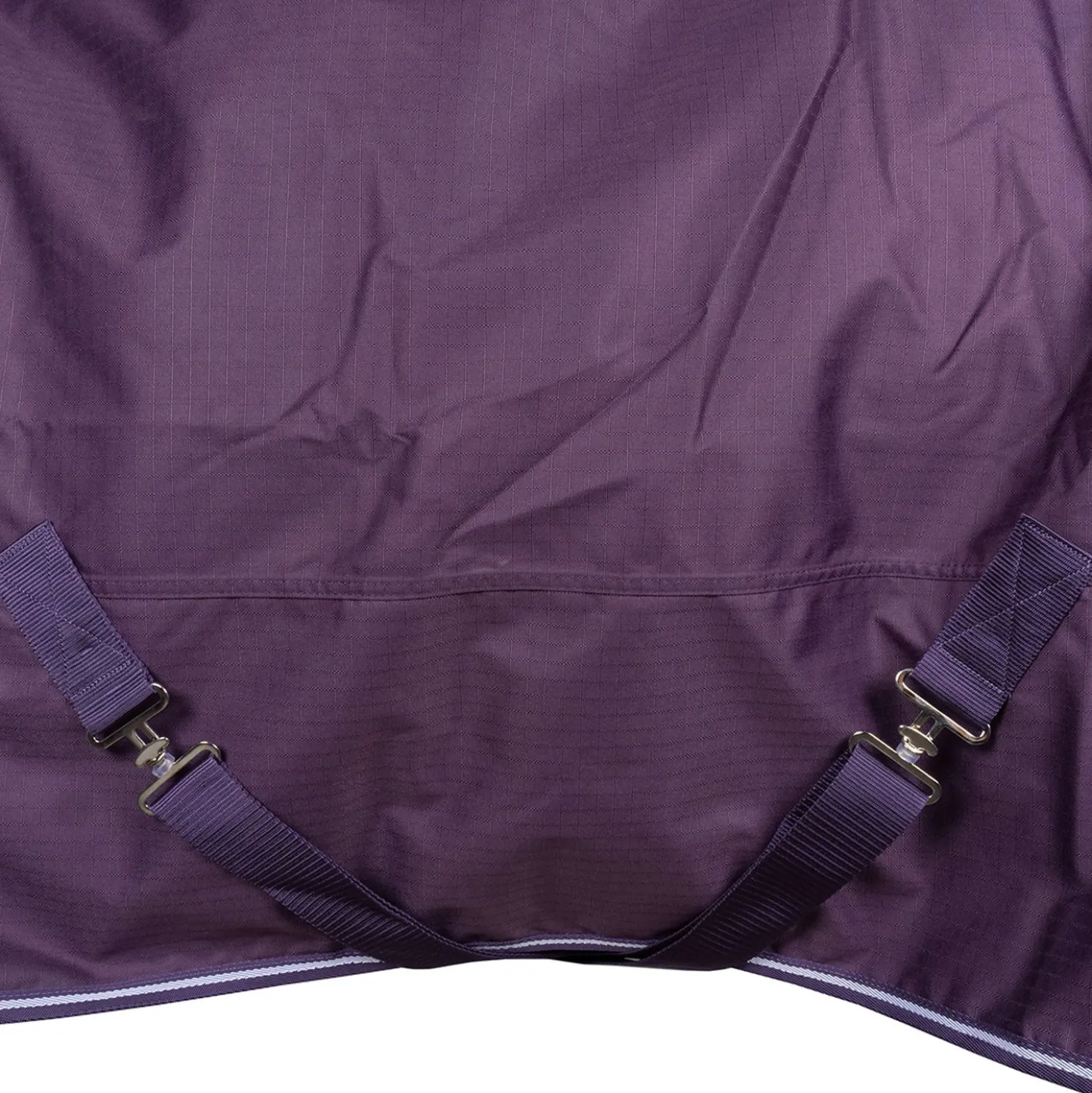 EQUITHÈME Outdoordeken Tyrex Aisance 600D 150g