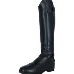 EQUITHÈME Outdoorlaarzen