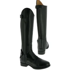 EQUITHÈME Outdoorlaarzen