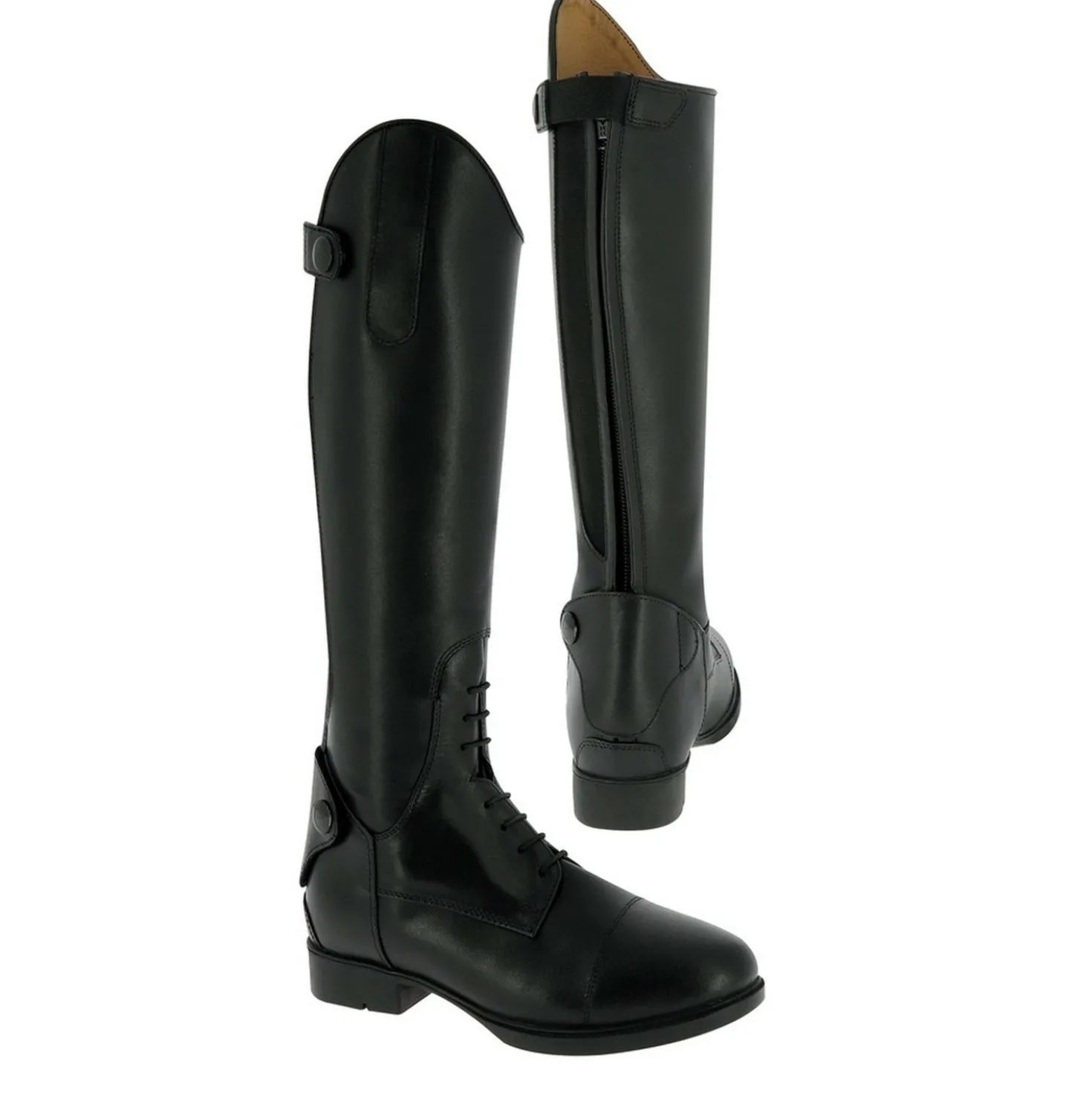 EQUITHÈME Outdoorlaarzen