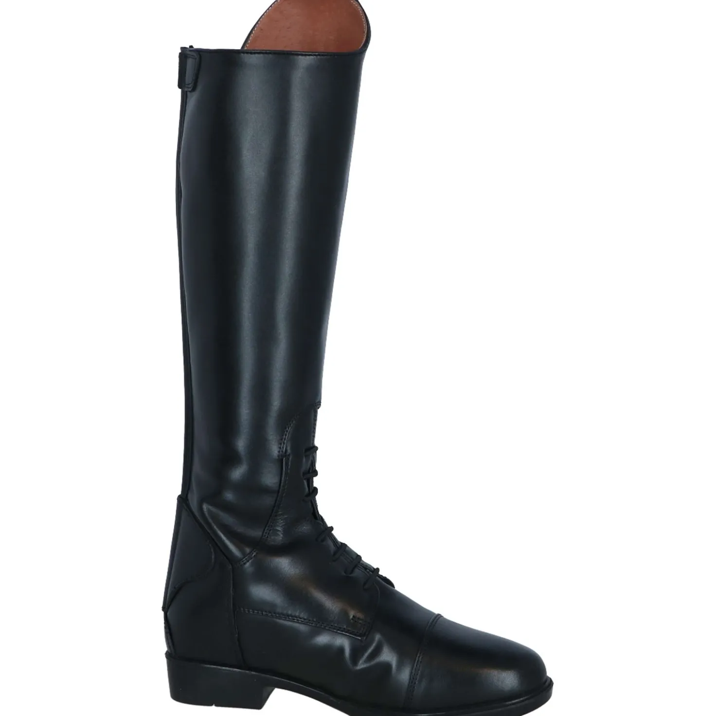 EQUITHÈME Outdoorlaarzen