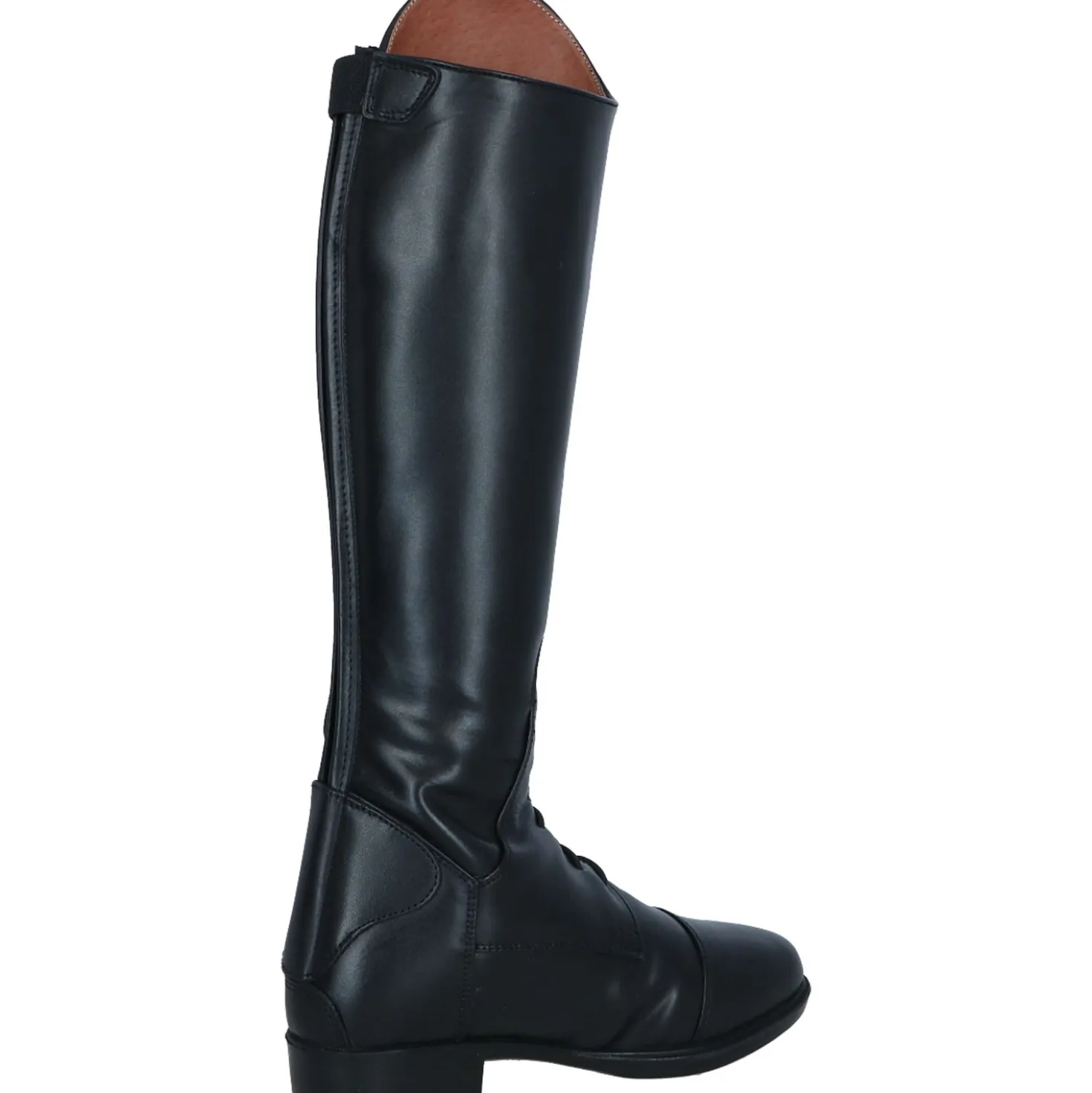 EQUITHÈME Outdoorlaarzen