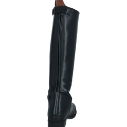 EQUITHÈME Outdoorlaarzen