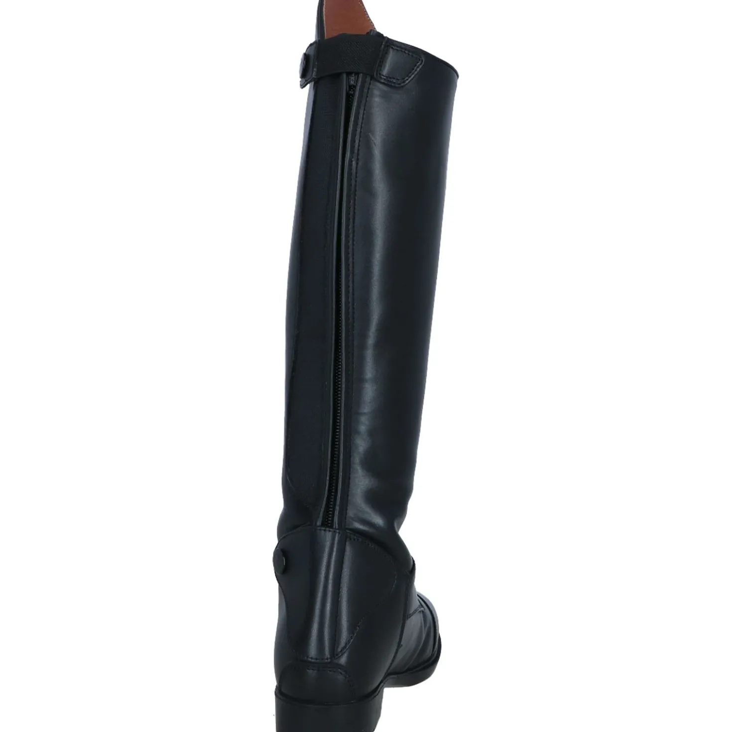 EQUITHÈME Outdoorlaarzen