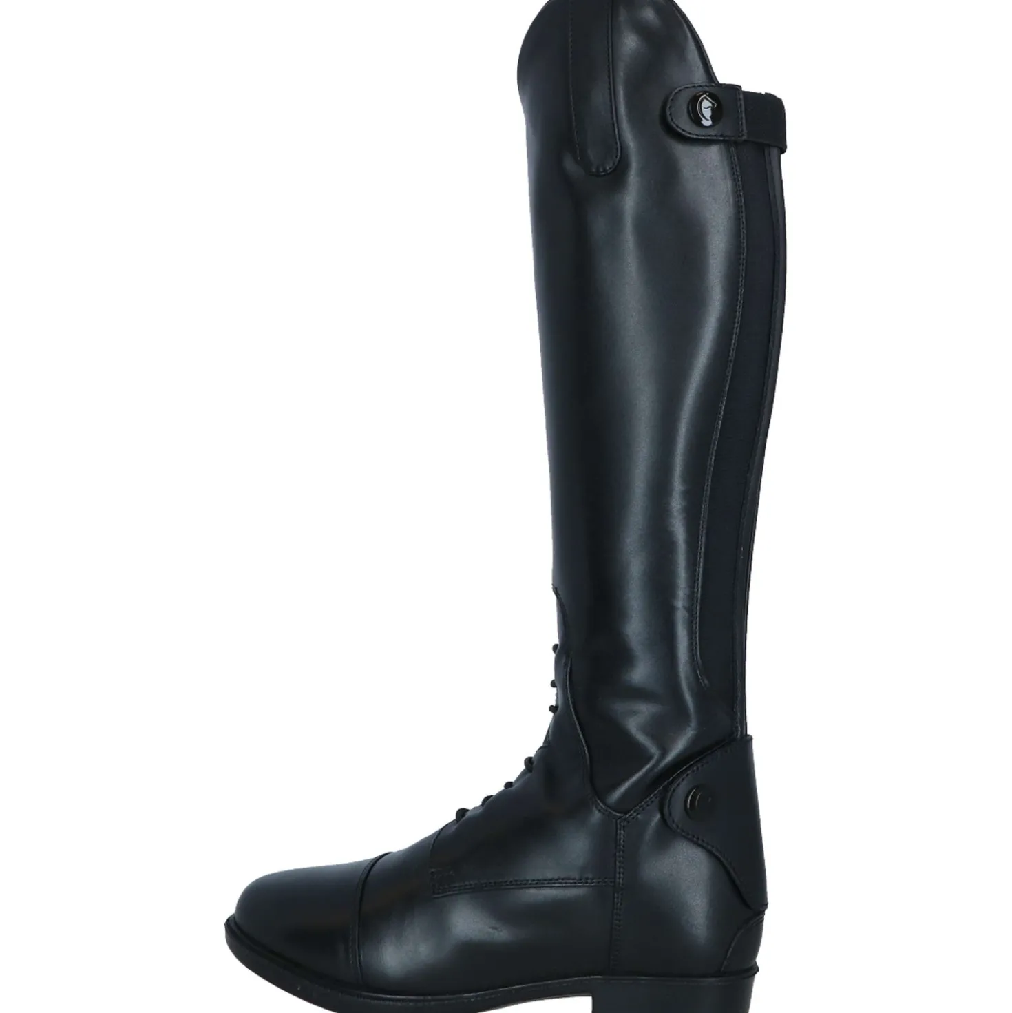 EQUITHÈME Outdoorlaarzen
