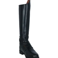 EQUITHÈME Outdoorlaarzen