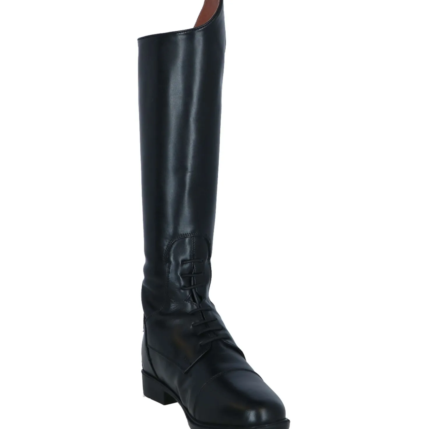 EQUITHÈME Outdoorlaarzen