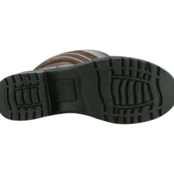 EQUITHÈME Outdoorlaarzen Bruin