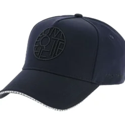 EQUITHÈME Pet Georgia Navy