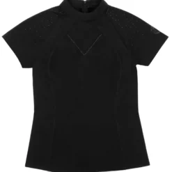 EQUITHÈME Polo Claudia Zwart