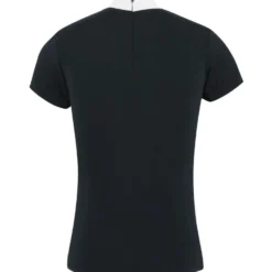 EQUITHÈME Poloshirt Dorla Navy