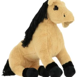 EQUITHÈME Pony Academy Caramel
