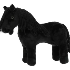 EQUITHÈME Pony Academy Eclair