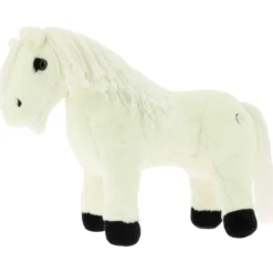 EQUITHÈME Pony Academy Filou