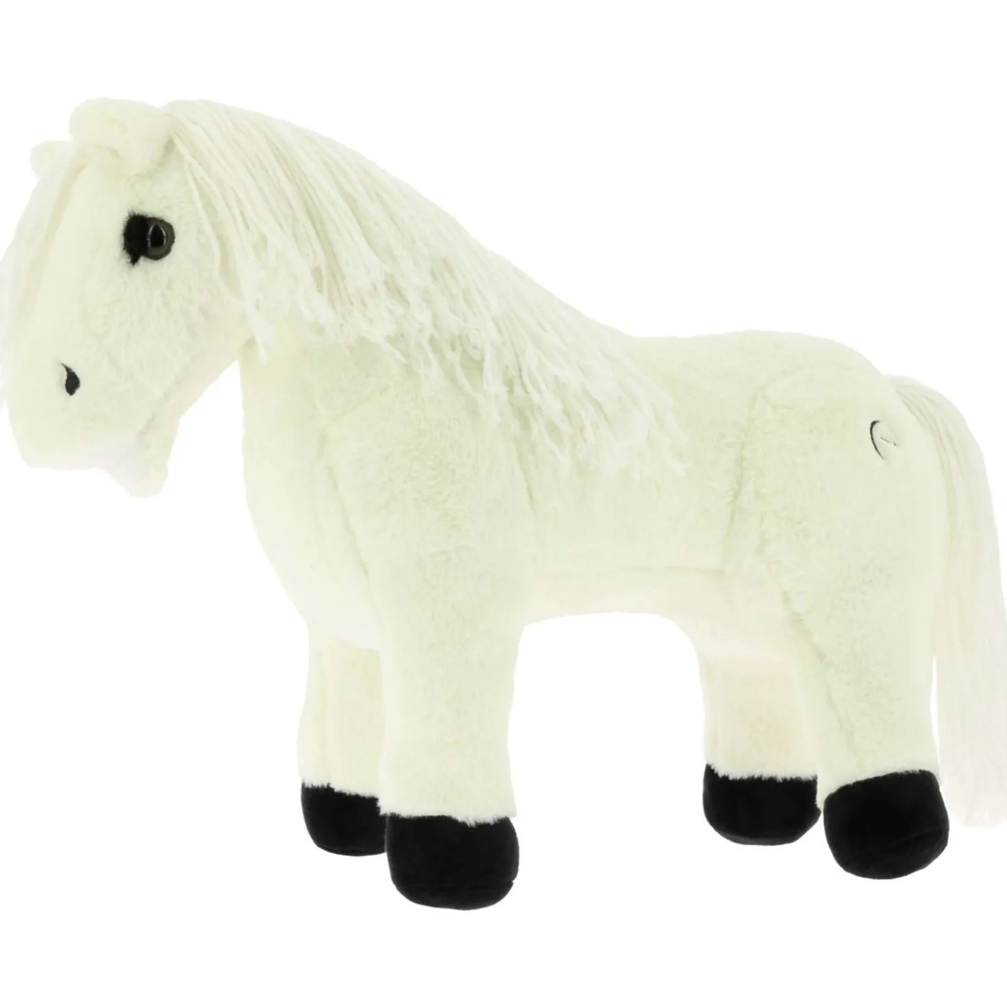 EQUITHÈME Pony Academy Filou