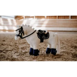 EQUITHÈME Pony Academy Filou