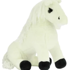 EQUITHÈME Pony Academy Filou