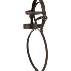 EQUITHÈME Pony Academy Hoofdstel Havana
