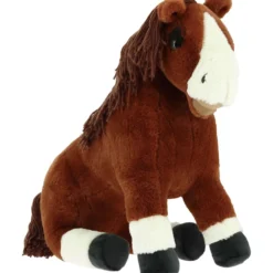 EQUITHÈME Pony Academy Jumpy