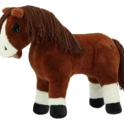EQUITHÈME Pony Academy Jumpy