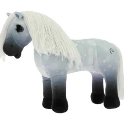 EQUITHÈME Pony Academy Nuage