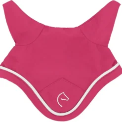 EQUITHÈME Pony Academy Oornetje Roze
