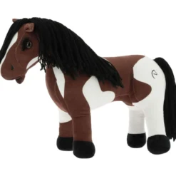 EQUITHÈME Pony Academy Poly
