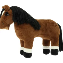 EQUITHÈME Pony Academy Prince