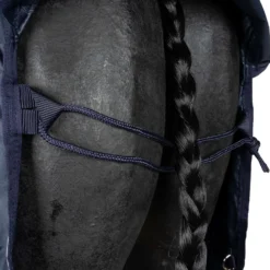 EQUITHÈME Regendeken Rain Navy