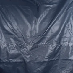 EQUITHÈME Regendeken Rain Navy