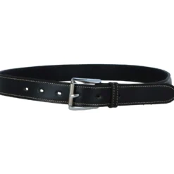 EQUITHÈME Riem Fancy Zwart