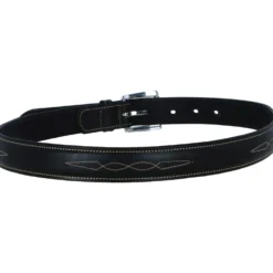 EQUITHÈME Riem Fancy Zwart