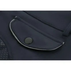 EQUITHÈME Rijbroek Beverly Navy