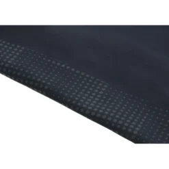 EQUITHÈME Rijbroek Beverly Navy