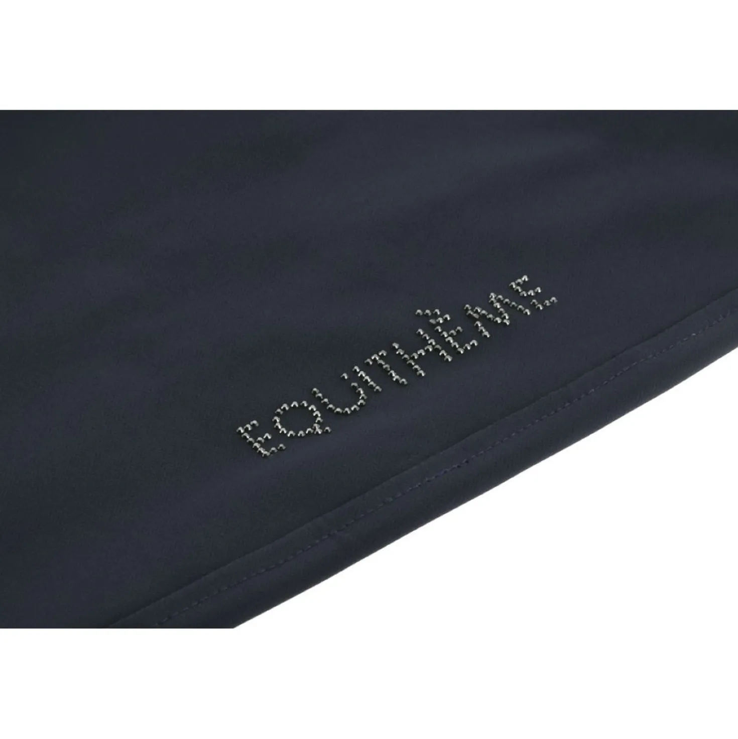 EQUITHÈME Rijbroek Beverly Navy