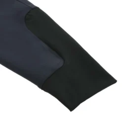 EQUITHÈME Rijbroek Beverly Navy