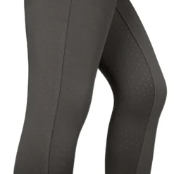 EQUITHÈME Rijbroek Claudine Forest Green