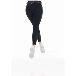 EQUITHÈME Rijbroek Claudine Navy