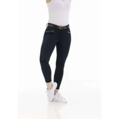 EQUITHÈME Rijbroek Claudine Navy