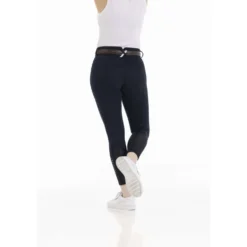 EQUITHÈME Rijbroek Claudine Navy