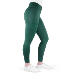 EQUITHÈME Rijbroek Madison Eendenblauw