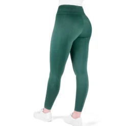 EQUITHÈME Rijbroek Madison Eendenblauw