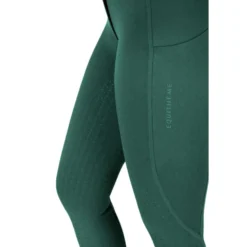 EQUITHÈME Rijbroek Madison Eendenblauw