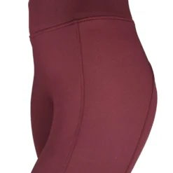 EQUITHÈME Rijlegging Brigitte Bordeaux