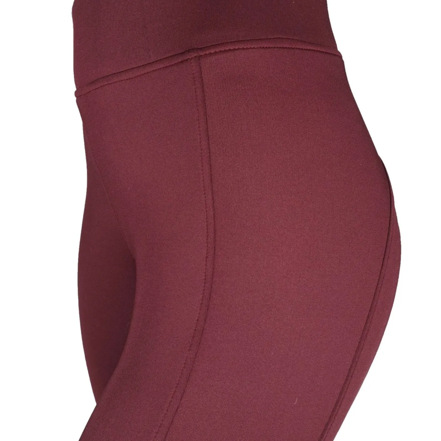EQUITHÈME Rijlegging Brigitte Bordeaux